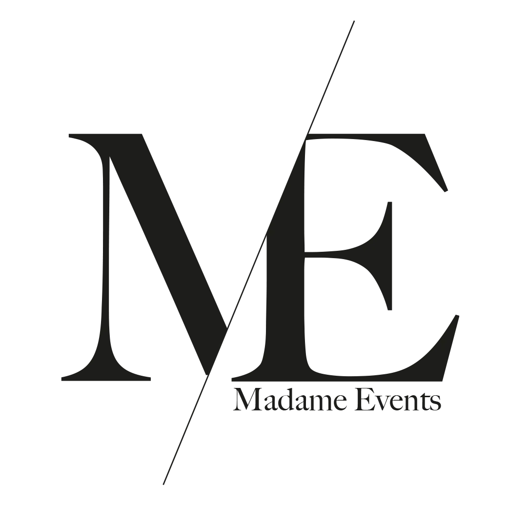 Madame Events