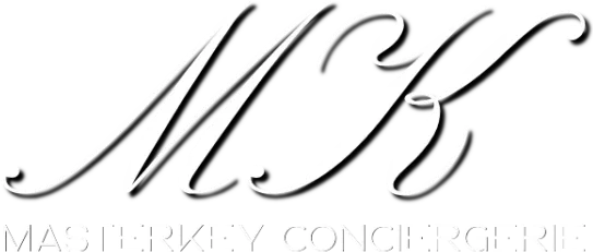 Masterkeyservices