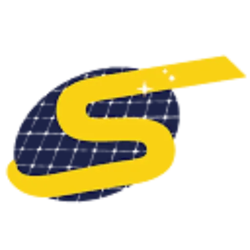 Solétio