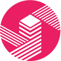 Synerfi
