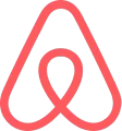 Airbnb