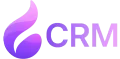 CRM