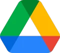 Google Drive