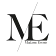 Madame Events