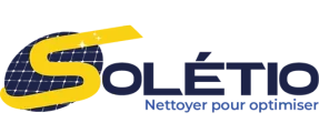 Soletio