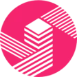 Synerfi - Partenaire
