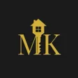 MasterKey Services - Services immobiliers