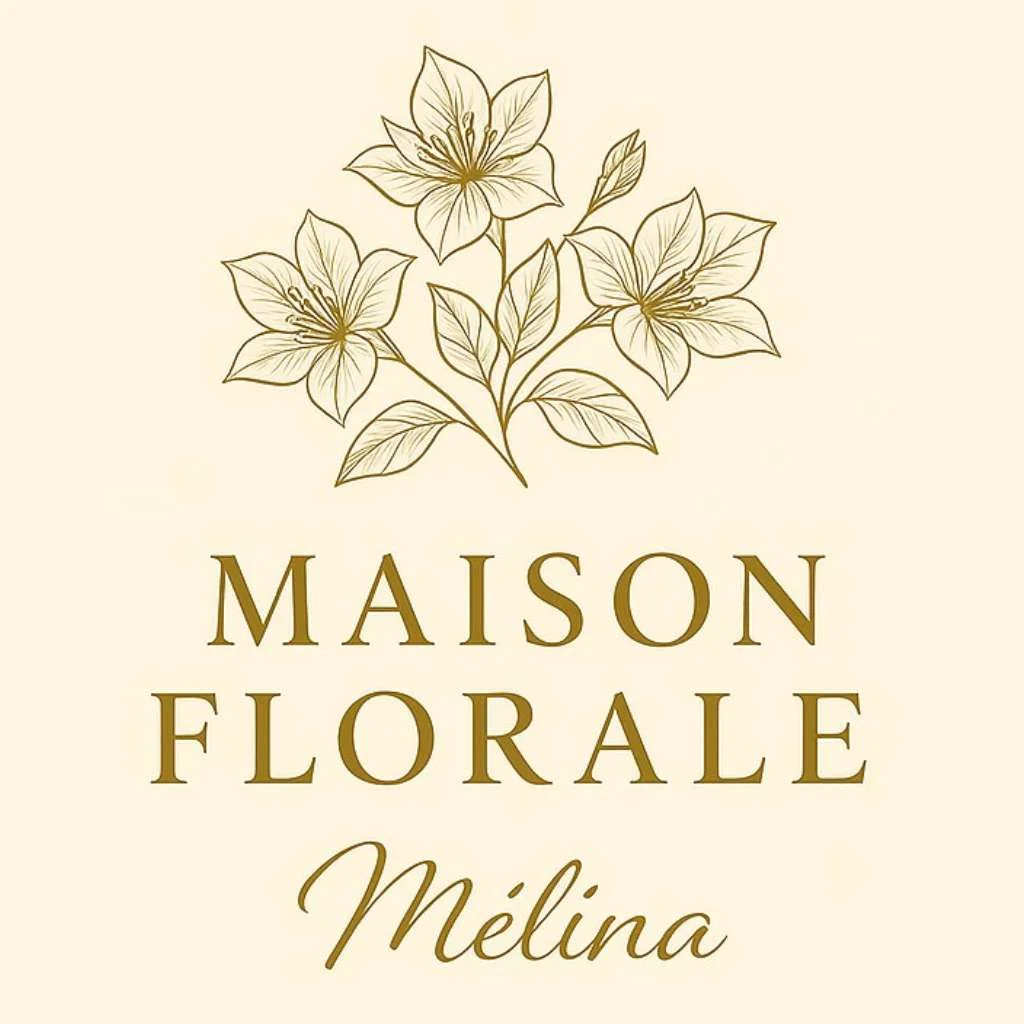 Maison Florale Mélina - Fleuriste Bar-le-Duc